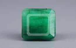 Zambian Emerald - 10.37 Carat Prime Quality  EMD-9938